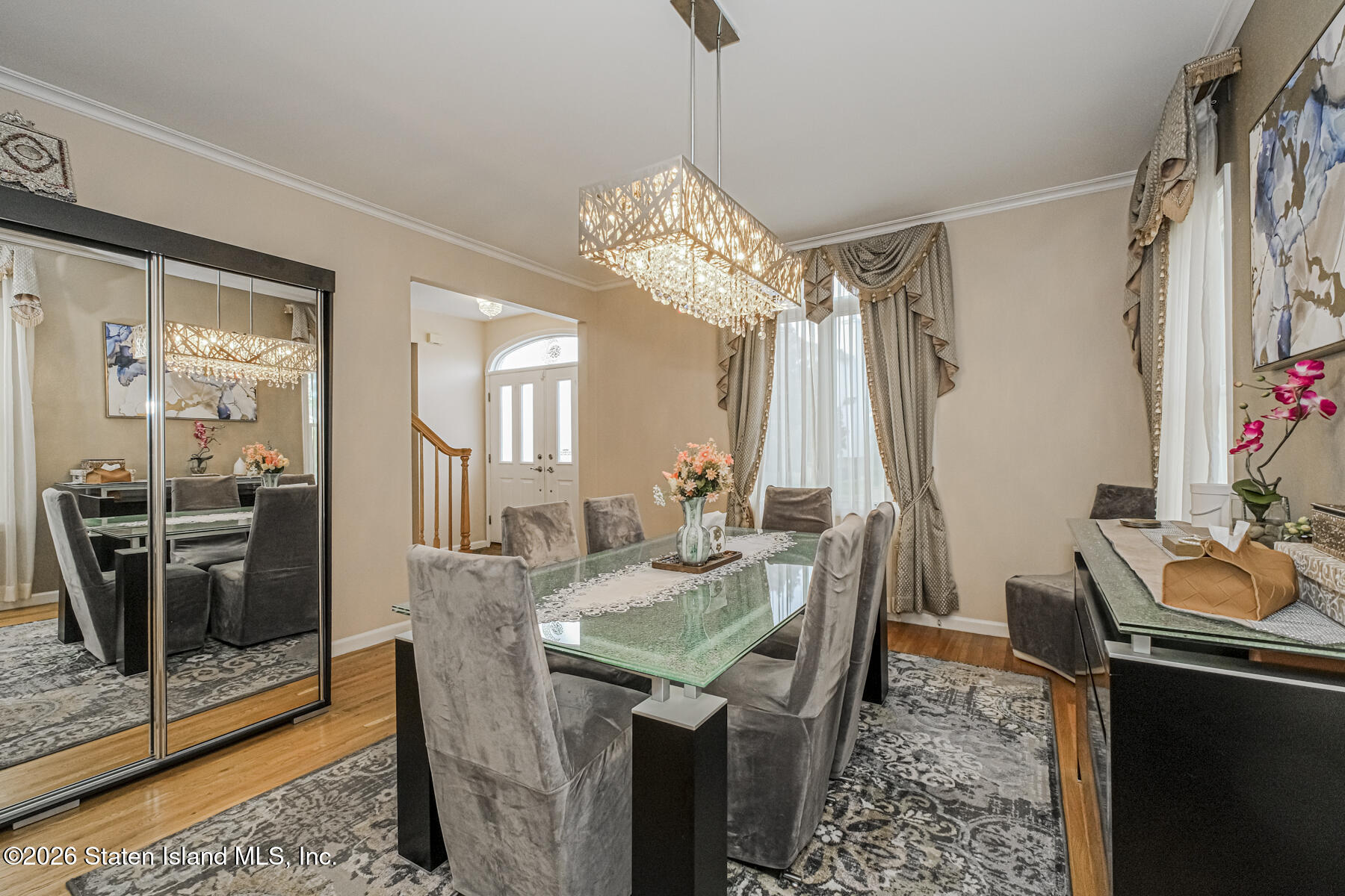 Residential in Staten Island 5