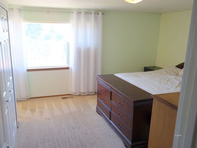 782 Thorpe Dr, House other with 4 bedrooms, 3 bathrooms and null parking in Spring Creek NV | Image 36