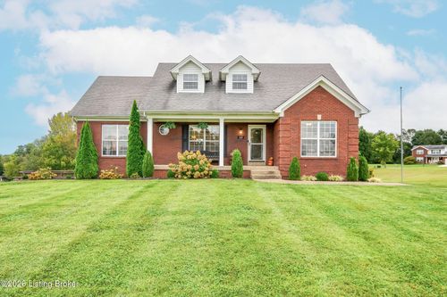 197 Stone Crest Dr, Fisherville, KY, 40023-8485 | Card Image