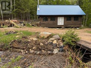 Residential in Greater Madawaska 3