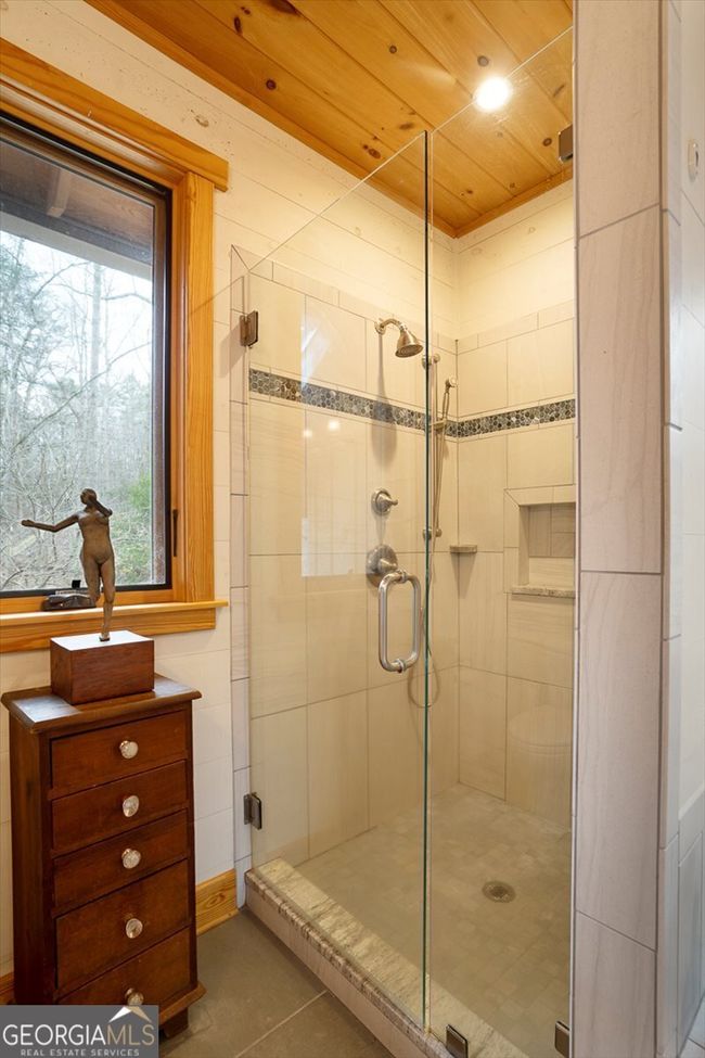 1257 Seymour Rd, House other with 2 bedrooms, 2 bathrooms and null parking in Bowman GA | Image 22