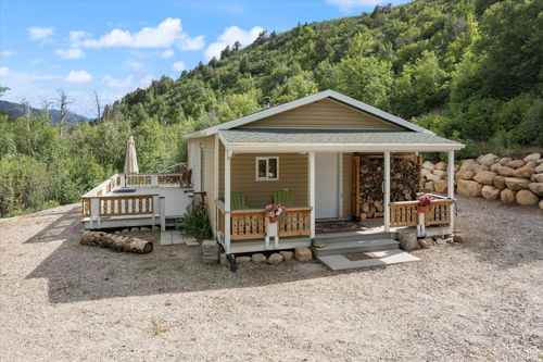 313-19845 N 14070 (North Fork Rd) Rd E, Mt Pleasant, UT, 84647 | Card Image