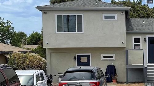 2768 Massachusetts Ave, Lemon Grove, CA, 91945-2738 | Card Image