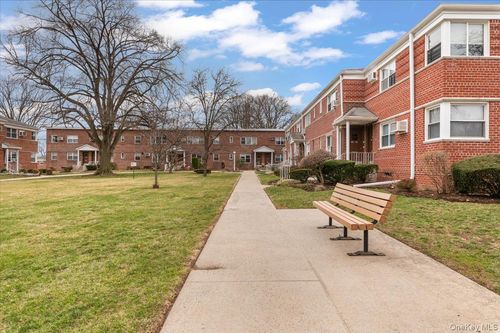 2b-87-18 Marengo St, Hollis, NY, 11423-1416 | Card Image