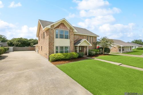1893 Lagan Ct, Lutcher, LA, 70071-5617 | Card Image