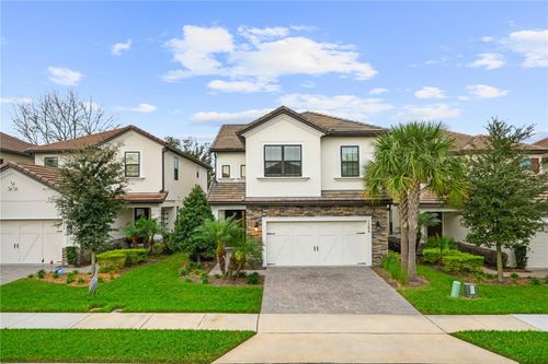 1284 Verdant Glade Pl, WINTER PARK, FL, 32792-3030 | Card Image
