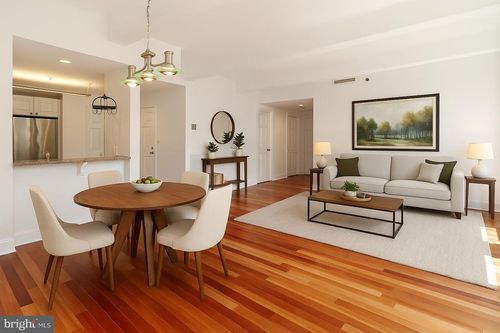 apt-14b-1500 Chestnut St, PHILADELPHIA, PA, 19102-2745 | Card Image