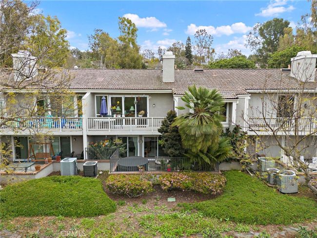 21 - 21 Rustling Wind, Condo with 4 bedrooms, 3 bathrooms and 2 parking in Irvine CA | Image 34