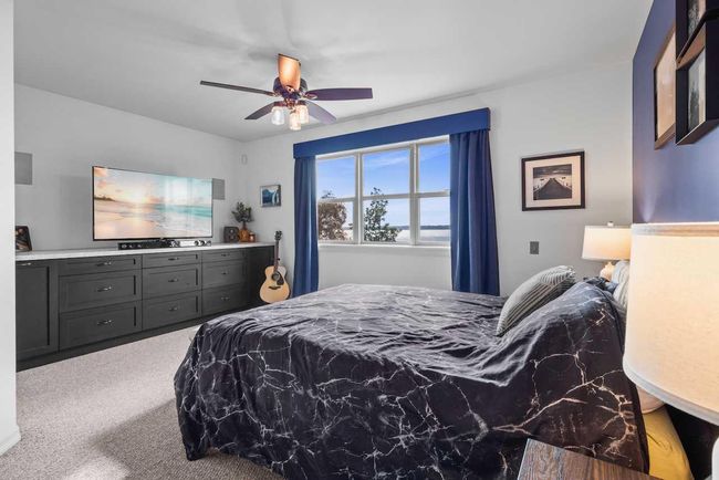 152 Jarvis Bay Drive, House other with 6 bedrooms, 4 bathrooms and 2 parking in Jarvis Bay AB | Image 24