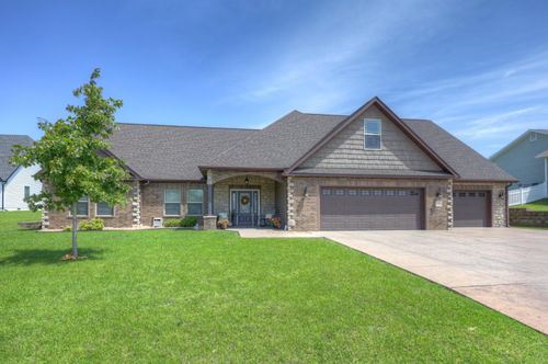 1901 Cattails Dr, Joplin, MO, 64801-9288 | Card Image