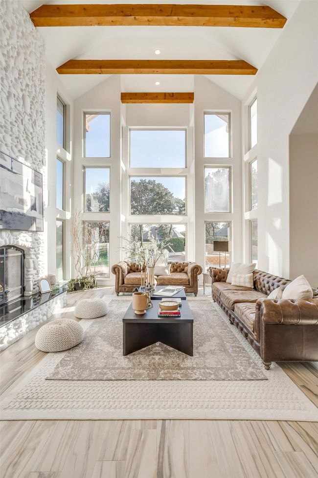 431 Sugar Tree Dr, House other with 5 bedrooms, 5 bathrooms and null parking in Lipan TX | Image 14