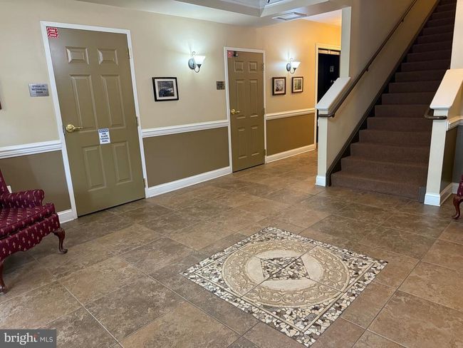 APT-4F - 902 Macphail Woods Xing, Condo with 2 bedrooms, 2 bathrooms and null parking in BEL AIR MD | Image 4