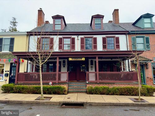 apt-3-62 W State St, DOYLESTOWN, PA, 18901-4238 | Card Image