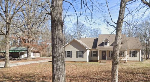 2409 Newcut Rd, Columbia, TN, 38401 | Card Image