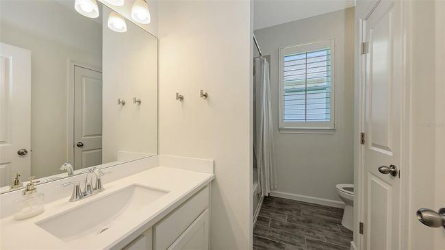 11223 Spring Gate Trl, House other with 3 bedrooms, 2 bathrooms and null parking in BRADENTON FL | Image 34
