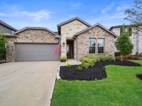 20906 Kadefield Dr, Cypress, TX, 77433-8311 | Card Image