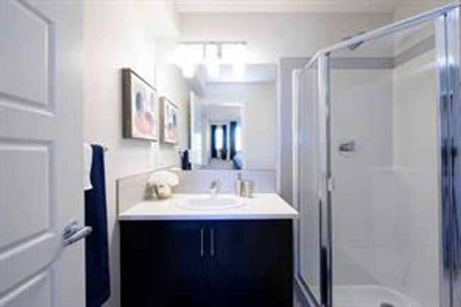 20575 Seton Way Se, Home with 2 bedrooms, 2 bathrooms and 1 parking in Calgary AB | Image 12
