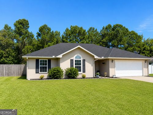 108 Cedar Circle Dr, Kingsland, GA, 31548-6082 | Card Image