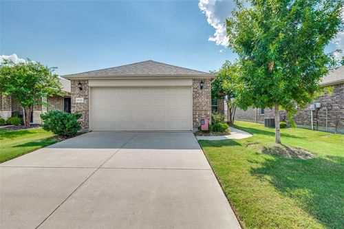 8841 Shore Crest Road, Frisco, TX, 75036 | Card Image