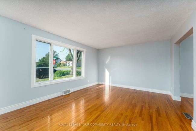 191 Margaret Ave, House other with 2 bedrooms, 2 bathrooms and 3 parking in Lively ON | Image 12