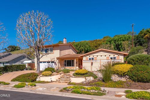 271 Calle Higuera, Camarillo, CA, 93010-1726 | Card Image