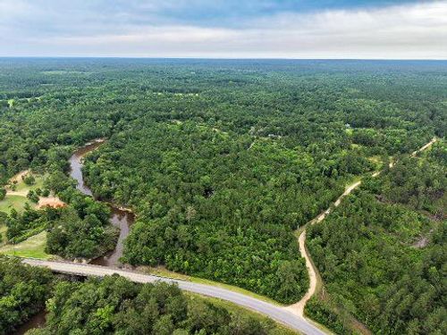 14+/- AC Mcneill Mchenry Road, Poplarville, MS, 39470 | Card Image