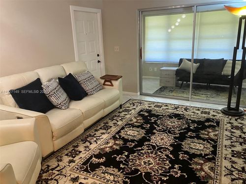 apt-c-5174 Lakefront Blvd, Delray Beach, FL, 33484-2635 | Card Image