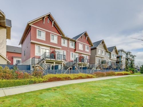 584-4688 Hawk Lane, Tsawwassen, BC, V4M0B7 | Card Image