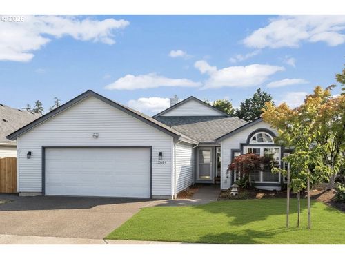 12664 Sw Bexley Ln, Tigard, OR, 97224-3040 | Card Image