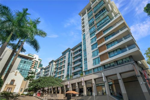 1104-CONDOMINIO CIUDADELA 1511 Ponce De Leon, Santurce, PR, 00909 | Card Image