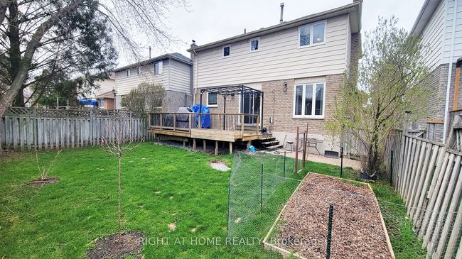 199 Biscayne Blvd, House other with 4 bedrooms, 3 bathrooms and 2 parking in Keswick ON | Image 46