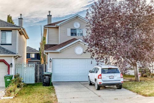 238 Bridleridge Way Sw, Calgary, AB, T2Y4M6 | Card Image