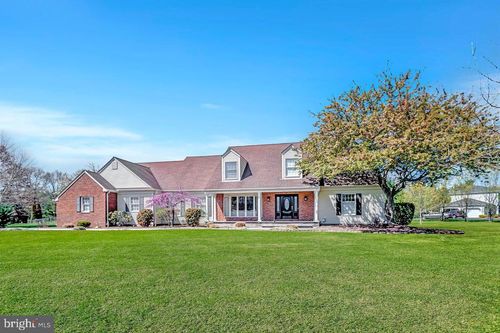 2 Becket Ct, PRINCETON JUNCTION, NJ, 08550-2156 | Card Image