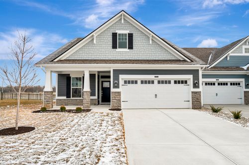 12530 Churning Ct, Noblesville, IN, 46060-0087 | Card Image