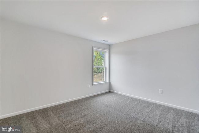 7947 Lee Hall Rd, House other with 5 bedrooms, 4 bathrooms and null parking in PASADENA MD | Image 31