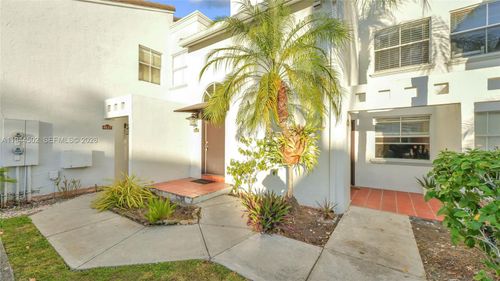 158-4635 Nw 97th Pl, Doral, FL, 33178-1965 | Card Image