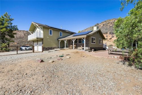 35607 Red Rover Mine Rd, Acton, CA, 93510-1177 | Card Image