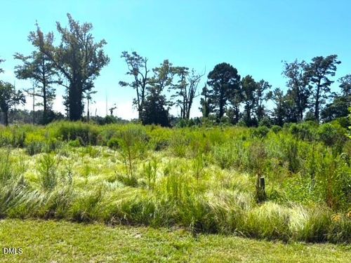 240 Preservation Point Ave, Wilmington, NC, 28401-5981 | Card Image