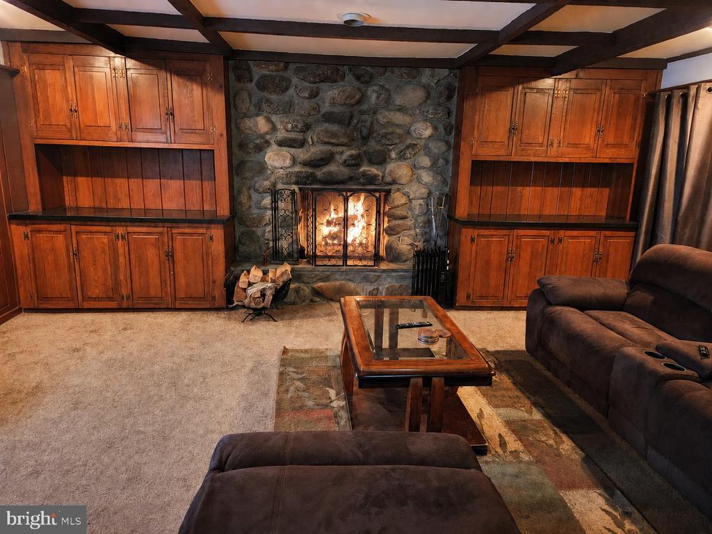 Residential in WYNDMOOR 2