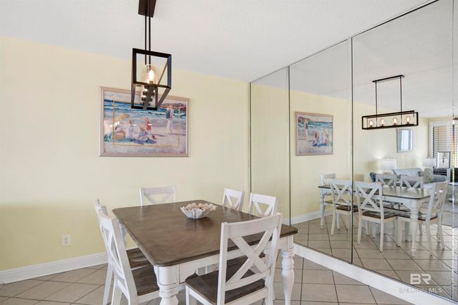APT-104 - 24900 Perdido Beach Blvd, Condo with 3 bedrooms, 2 bathrooms and 2 parking in Orange Beach AL | Image 16