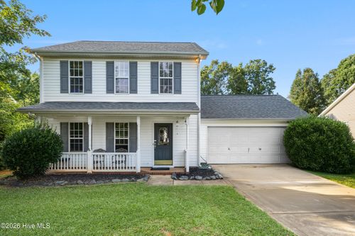 1044 Counselors Dr, Monroe, NC, 28110-7884 | Card Image