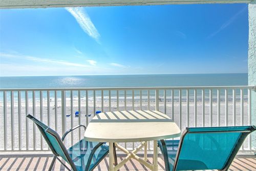 408-17200 Gulf Blvd, NORTH REDINGTON BEACH, FL, 33708-1345 | Card Image
