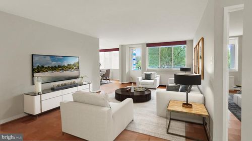 apt-501-10401 Grosvenor Pl, NORTH BETHESDA, MD, 20852-4632 | Card Image