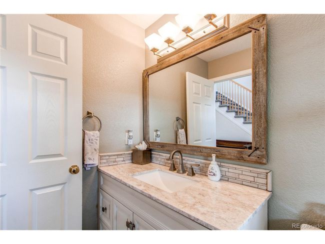 895 Antelope Dr W, House other with 5 bedrooms, 4 bathrooms and null parking in Bennett CO | Image 14