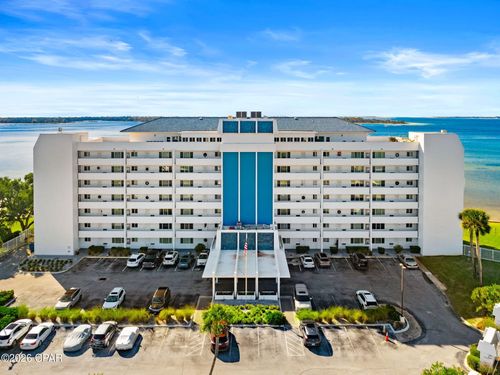 406-100 Cherry St, Panama City, FL, 32401-3212 | Card Image