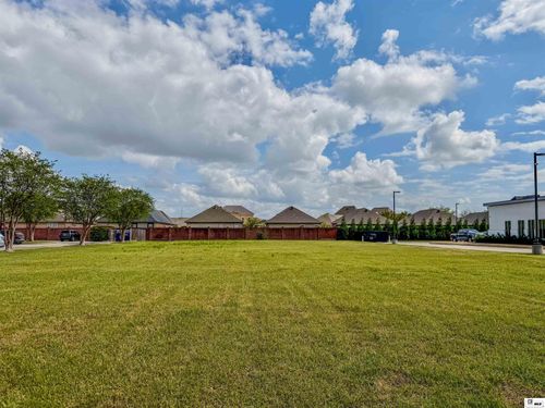 00 Forsythe Ave, Monroe, LA, 71201 | Card Image