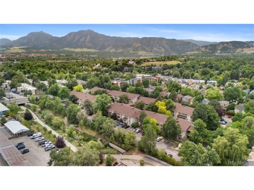 apt-106-2707 Valmont Rd, Boulder, CO, 80304-2932 | Card Image