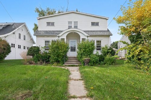 1413 N Richmond Road, Mchenry, IL, 60050 | Card Image