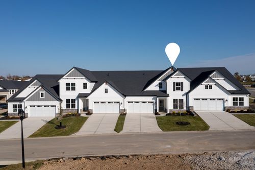 9522 Lacroisette St, Union, KY, 41091-8866 | Card Image