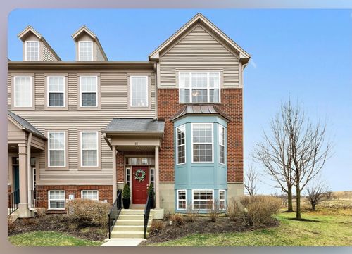 81 Thomas Ct, Grayslake, IL, 60030-2473 | Card Image